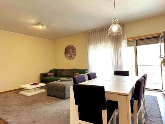 Apartamento alugar em Canidelo, Vila Nova De Gaia