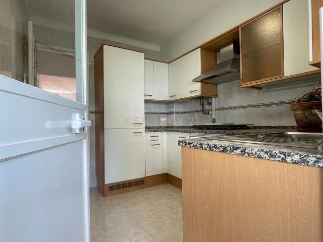 Apartamento alugar em Lisboa