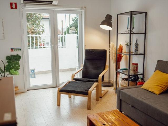 Apartamento alugar em Lugar do Castelo, Vila Nova De Gaia