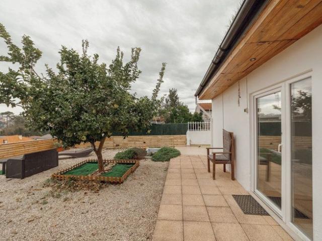 Apartamento alugar em Lugar do Castelo, Vila Nova de Gaia