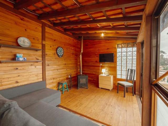 Apartamento alugar em Lugar do Castelo, Vila Nova De Gaia