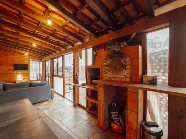 Apartamento alugar em Vila Nova De Gaia, Santa Marinha