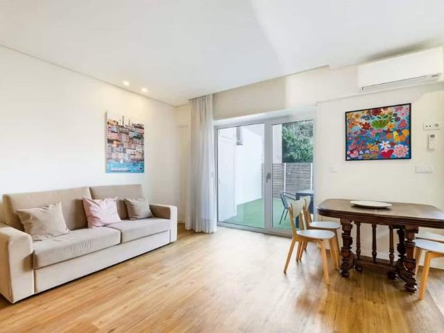 Apartamento alugar em Porto, Cedofeita