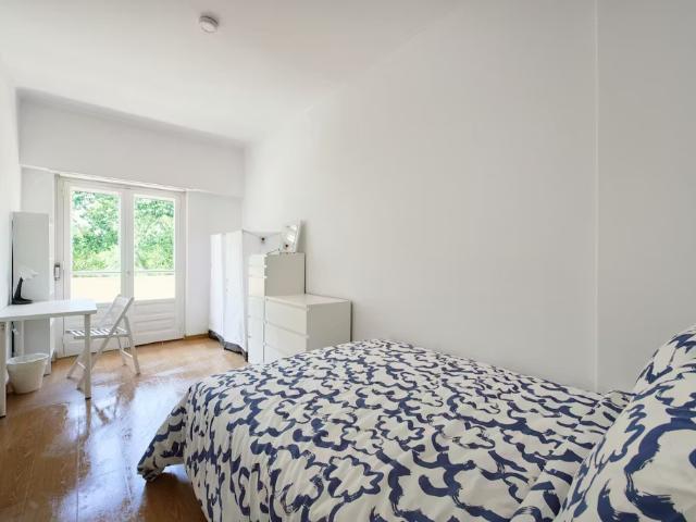 Apartamento alugar em Lisboa
