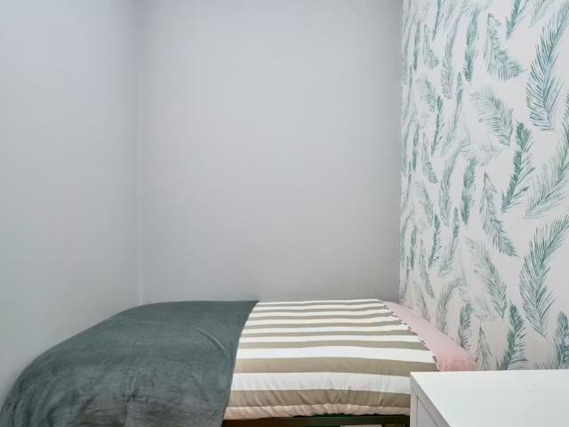 Apartamento alugar em Lisboa