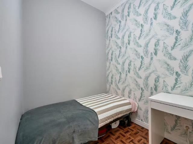 Apartamento alugar em Lisboa