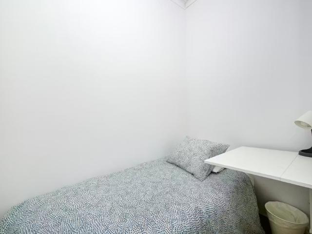 Apartamento alugar em Lisboa