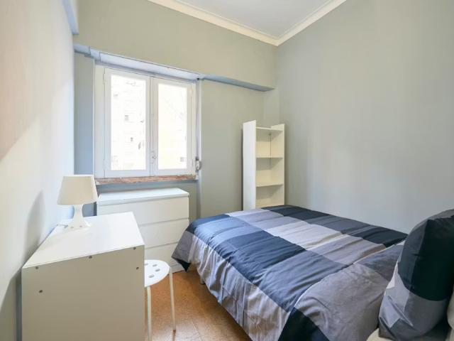 Apartamento alugar em Lisboa