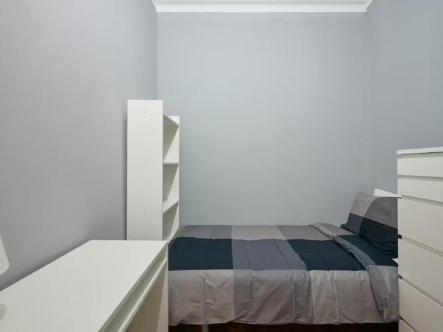 Apartamento alugar em Lisboa