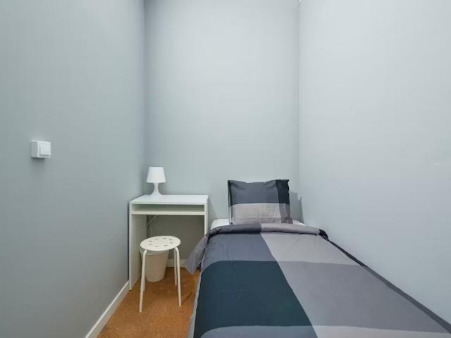 Apartamento alugar em Lisboa