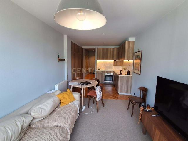 Apartamento alugar em Porto, Cedofeita