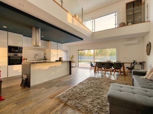 Apartamento alugar em Sesimbra (Castelo), Sesimbra