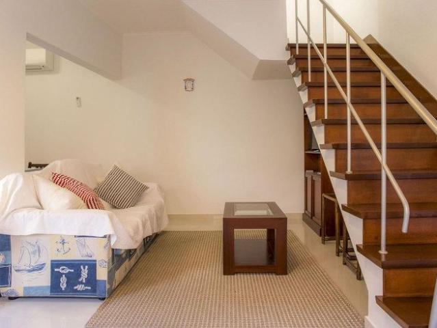 Apartamento alugar em Lagos, Faro
