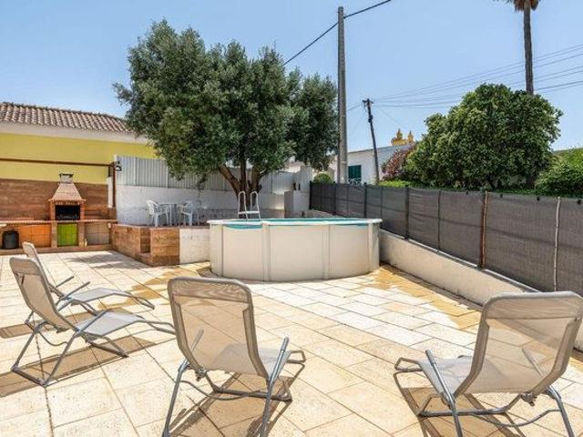 Apartamento alugar em Monte Canelas, Portimão