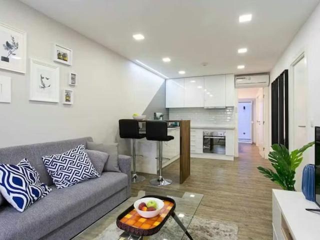 Apartamento alugar em Misericórdia, Lisboa