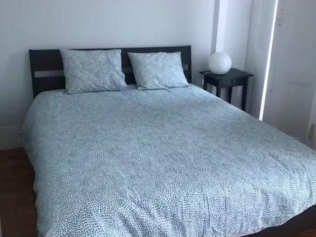 Apartamento alugar em Misericórdia, Lisboa