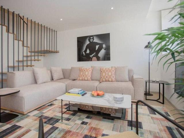 Apartamento alugar em Porto, Aldoar