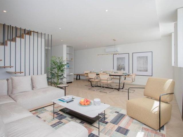 Apartamento alugar em Porto, Aldoar