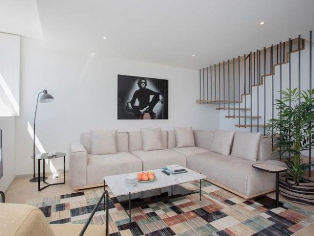 Apartamento alugar em Porto, Aldoar
