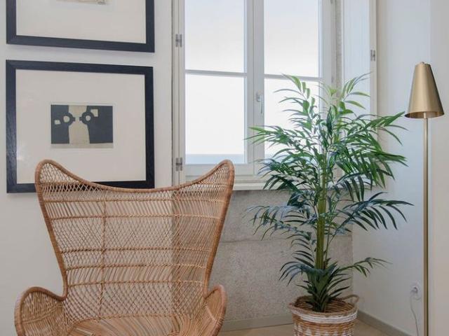Apartamento alugar em Porto, Aldoar