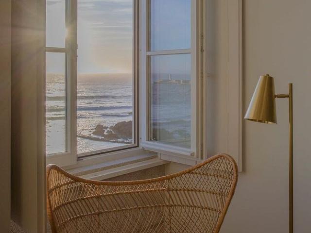 Apartamento alugar em Porto, Aldoar
