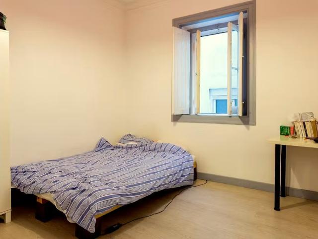 Apartamento alugar em Coração de Jesus, Lisboa