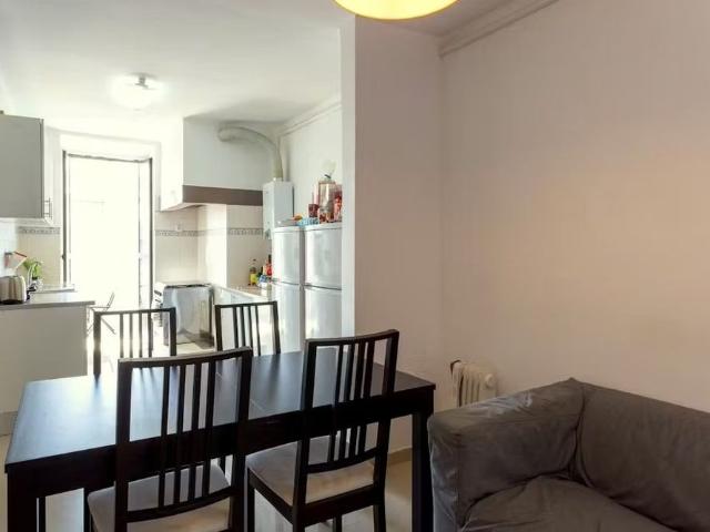 Apartamento alugar em Santo António, Lisboa