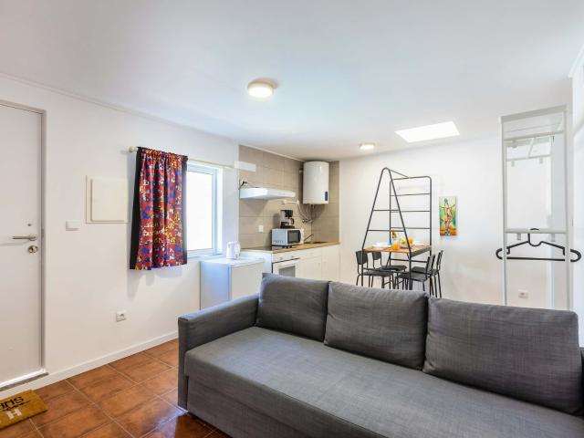 Apartamento alugar em Vila Nova De Gaia, Porto