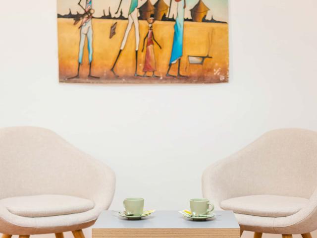 Apartamento alugar em Vila Nova De Gaia, Porto