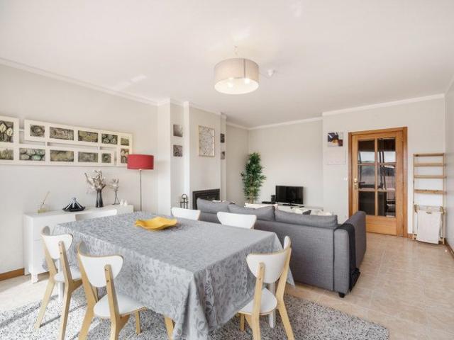 Apartamento alugar em Esposende, Braga