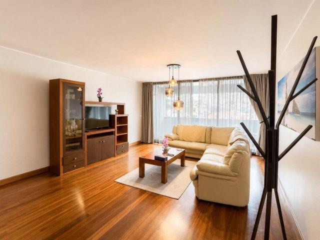 Apartamento alugar em Machico, Ilha Da Madeira