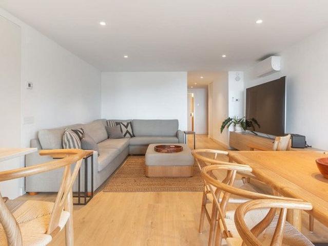Apartamento alugar em Bairro do Rosário, Cascais