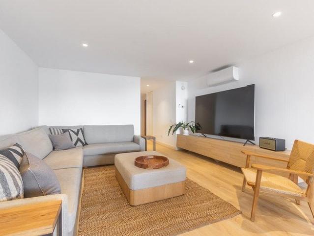 Apartamento alugar em Bairro do Rosário, Cascais
