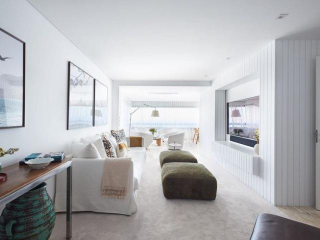 Apartamento alugar em Cruz da Guia, Cascais