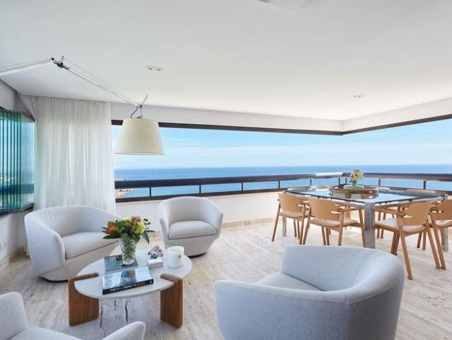Apartamento alugar em Cruz da Guia, Cascais