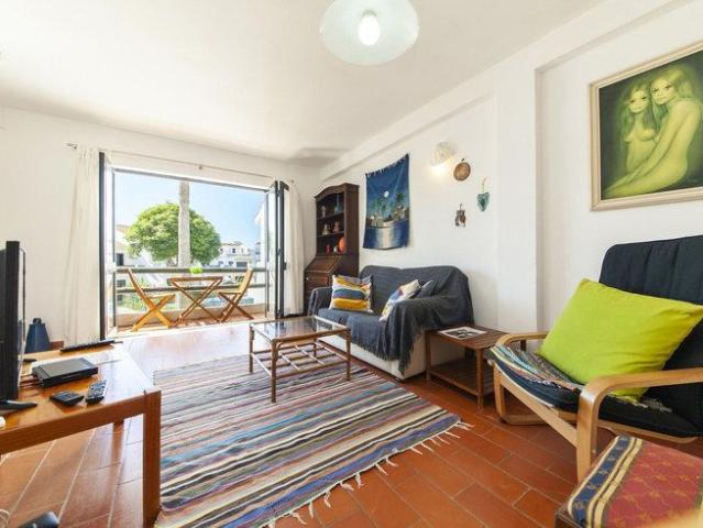Apartamento alugar em Lagos, Faro