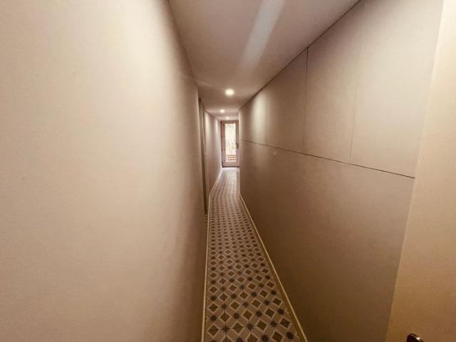 Apartamento alugar em Porto, Cedofeita