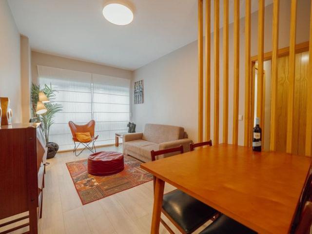 Apartamento alugar em Porto, Cedofeita