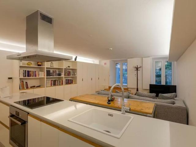 Apartamento alugar em Braga
