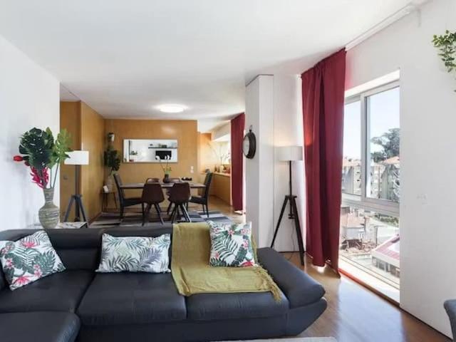Apartamento alugar em Braga