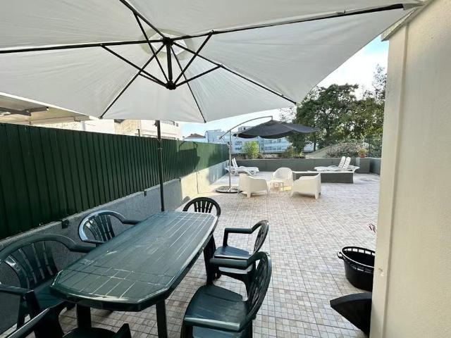 Apartamento alugar em Braga