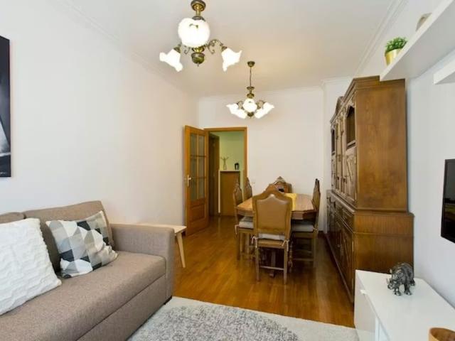 Apartamento alugar em Porto, Cedofeita