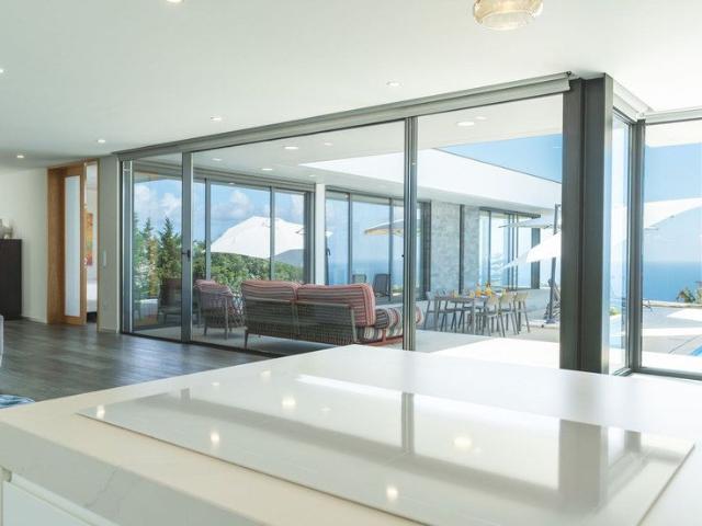 Apartamento alugar em Ilha Da Madeira