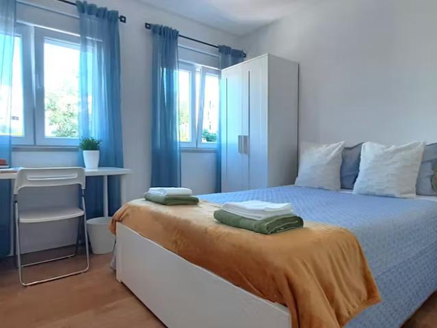 Apartamento alugar em Lisboa