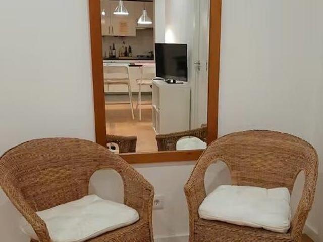 Apartamento alugar em Lisboa