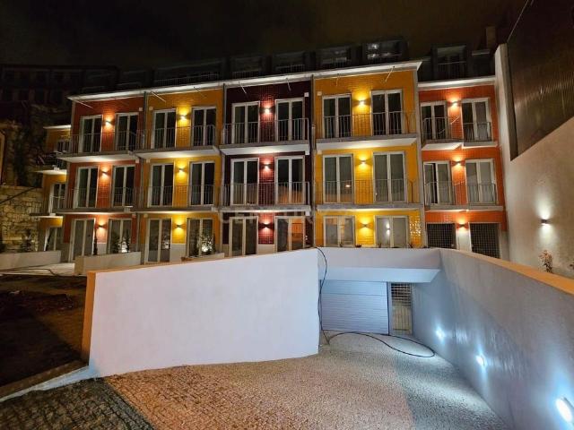 Apartamento alugar em Porto, Cedofeita