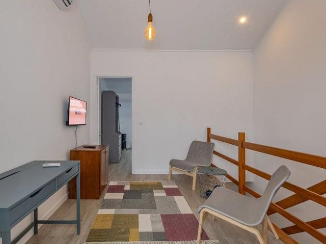 Apartamento alugar em Açores, Ilha De São Miguel