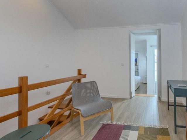 Apartamento alugar em Açores, Ilha De São Miguel