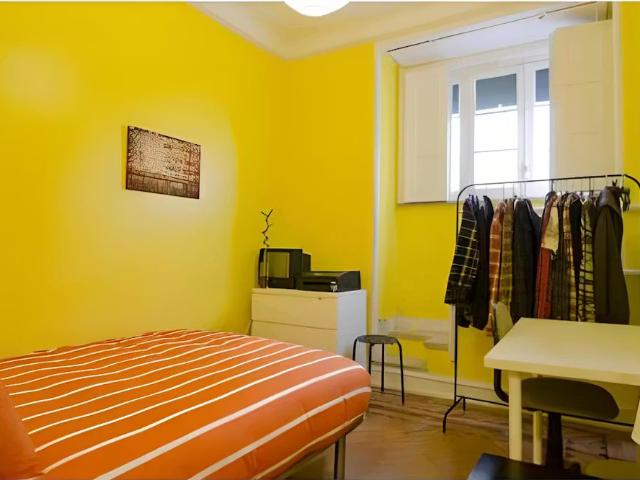 Apartamento alugar em Lisboa