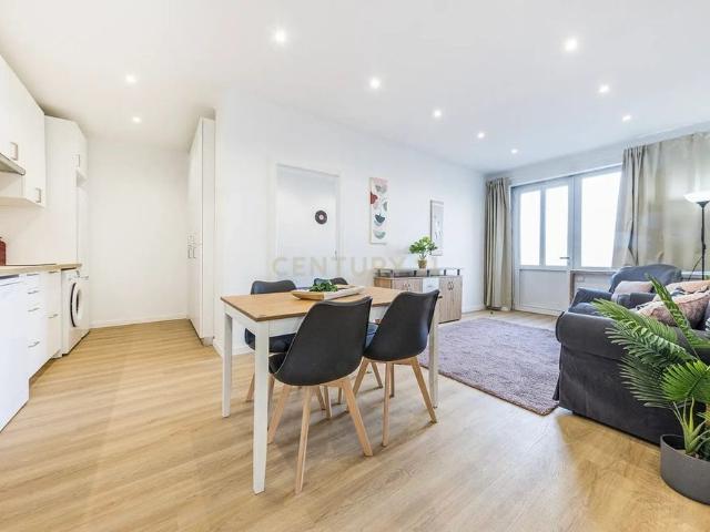 Apartamento alugar em Cabo de Vialonga, Vialonga
